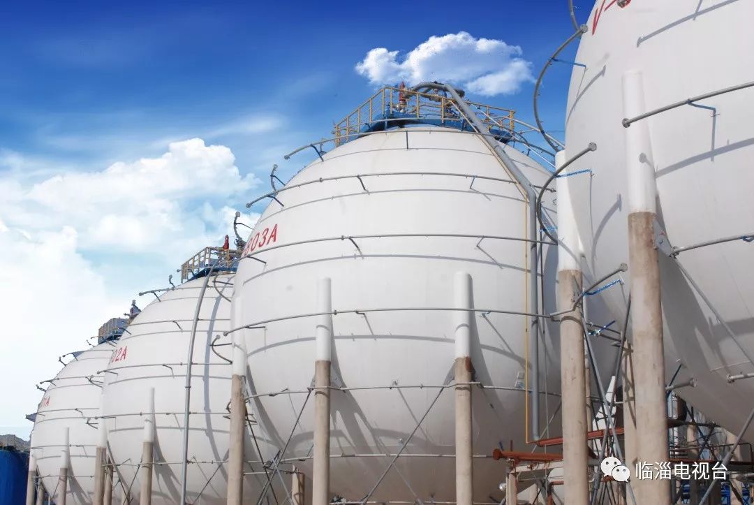 涓存穭鍖栧伐浼佷笟,娣勫崥涓存穭鍗佸ぇ鍖栧伐浼佷笟