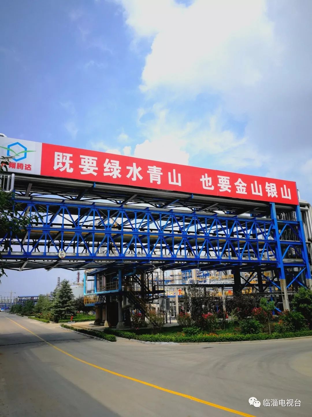 涓存穭鍖栧伐浼佷笟,娣勫崥涓存穭鍗佸ぇ鍖栧伐浼佷笟