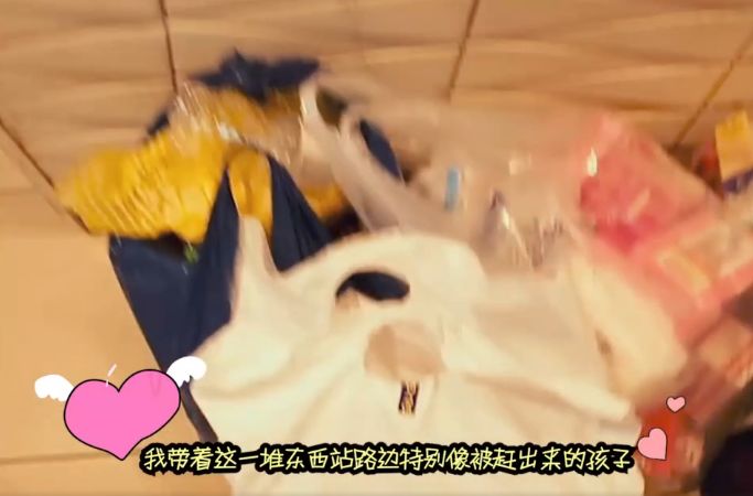 真人测评10款网红面膜,推荐5款网红面膜深度评测