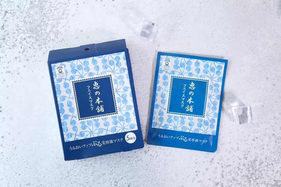 真人测评10款网红面膜,推荐5款网红面膜深度评测