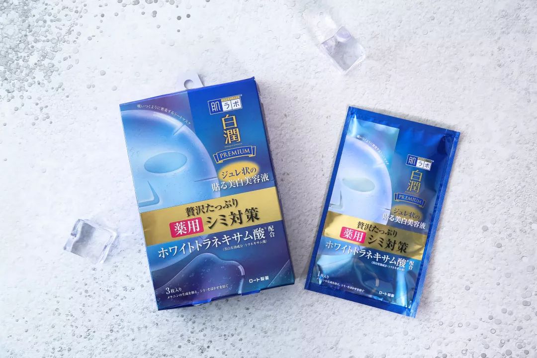 真人测评10款网红面膜,推荐5款网红面膜深度评测