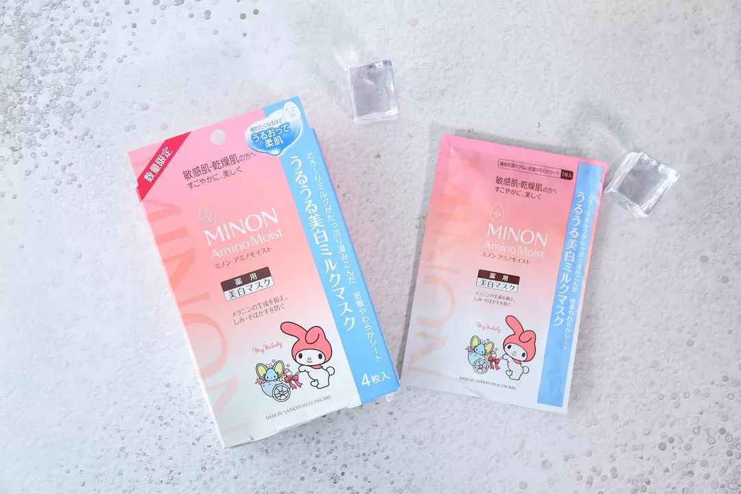 真人测评10款网红面膜,推荐5款网红面膜深度评测