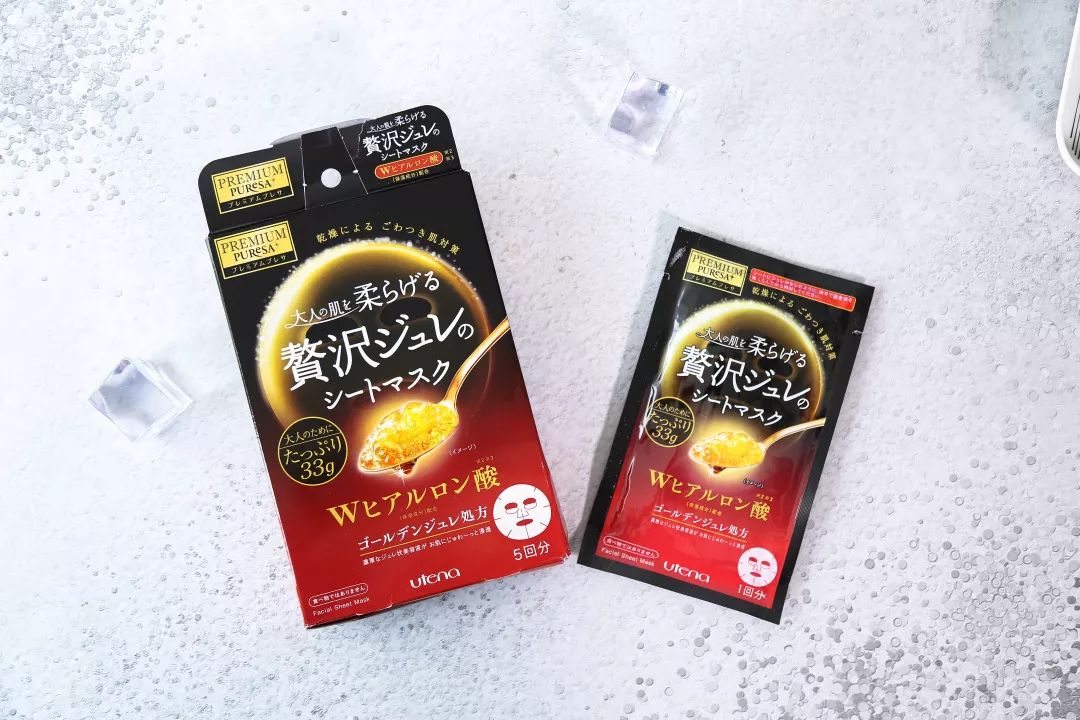 真人测评10款网红面膜,推荐5款网红面膜深度评测