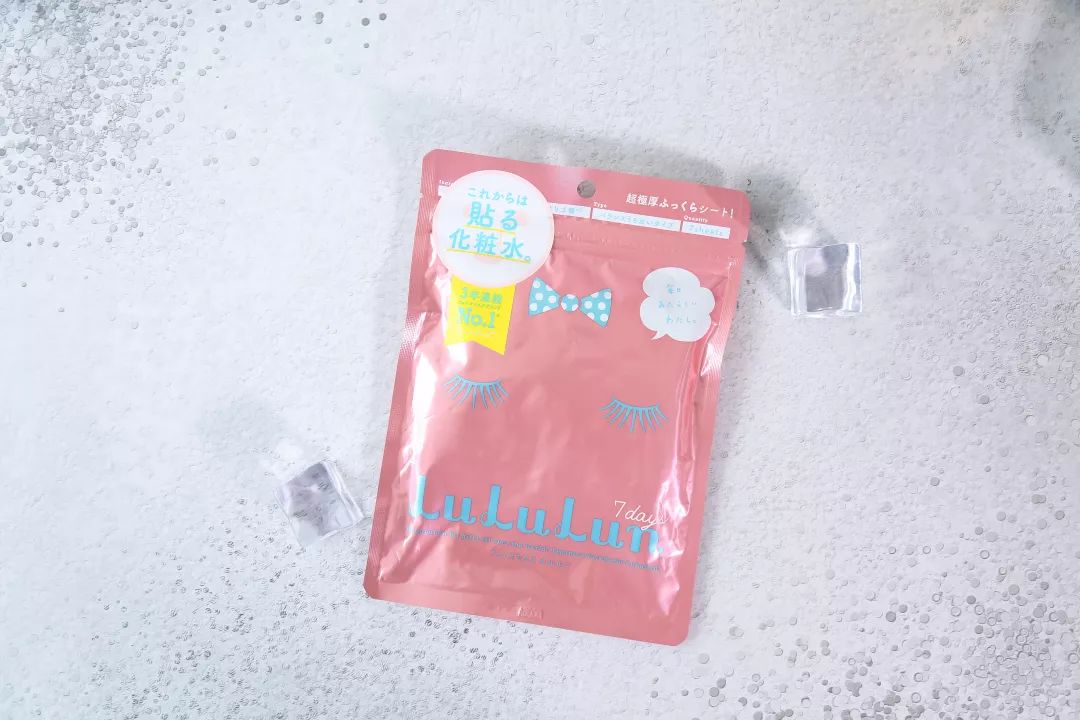 真人测评10款网红面膜,推荐5款网红面膜深度评测