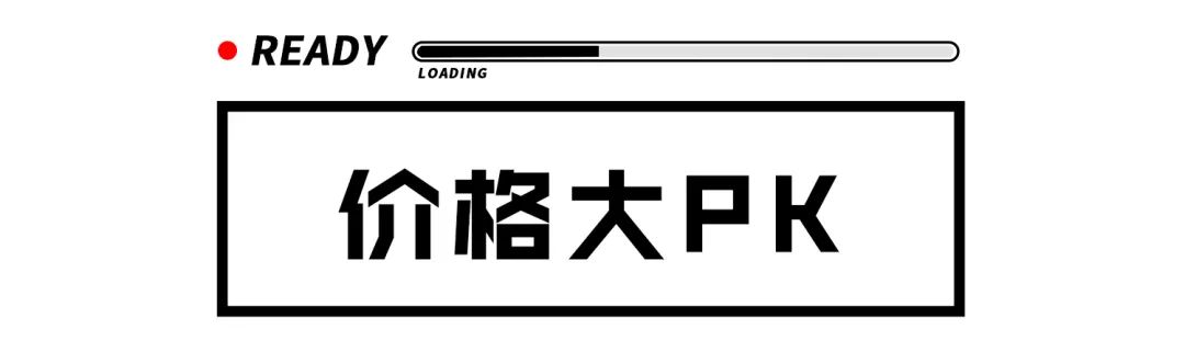 真人测评10款网红面膜,推荐5款网红面膜深度评测