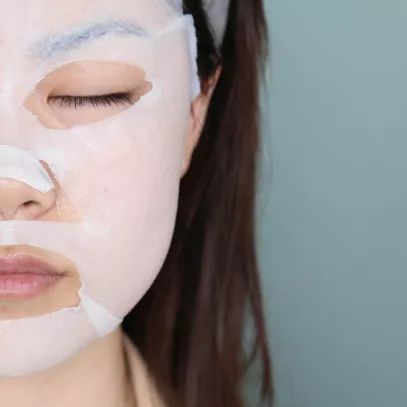 真人测评10款网红面膜,推荐5款网红面膜深度评测