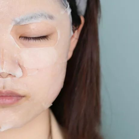 真人测评10款网红面膜,推荐5款网红面膜深度评测