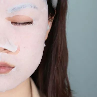 真人测评10款网红面膜,推荐5款网红面膜深度评测