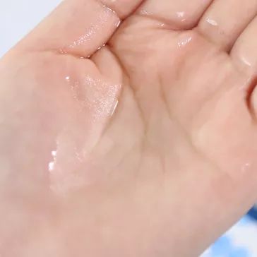 真人测评10款网红面膜,推荐5款网红面膜深度评测