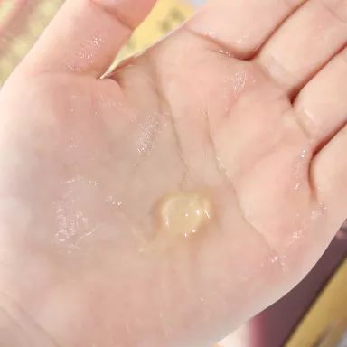 真人测评10款网红面膜,推荐5款网红面膜深度评测