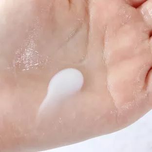 真人测评10款网红面膜,推荐5款网红面膜深度评测