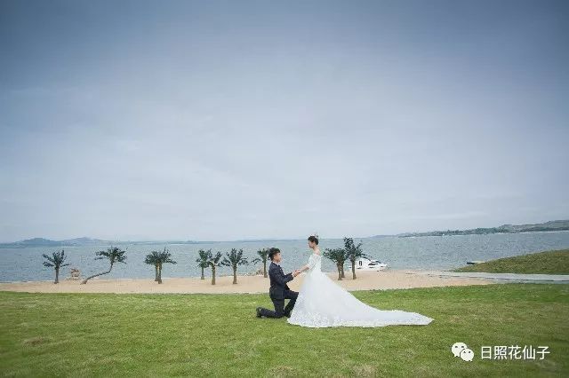 美炸了!初夏花仙子!有爱的人免费玩!把最美奉献给你!