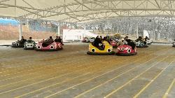 美炸了!初夏花仙子!有爱的人免费玩!把最美奉献给你!