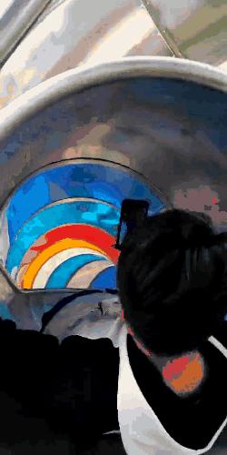 美炸了！初夏花仙子！有爱的人免费玩！把最美奉献给你！