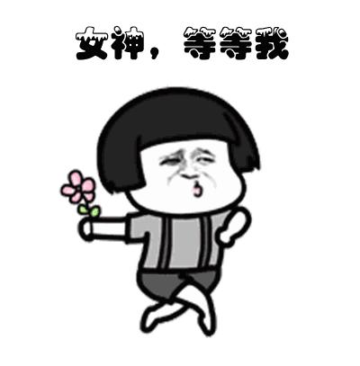 美炸了!初夏花仙子!有爱的人免费玩!把最美奉献给你!