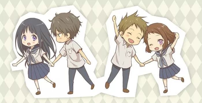 520这一天被叫做什么,520这一天发什么