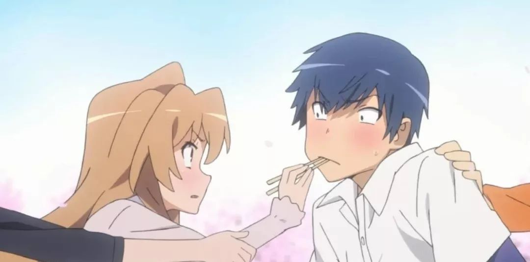 520这一天被叫做什么,520这一天发什么