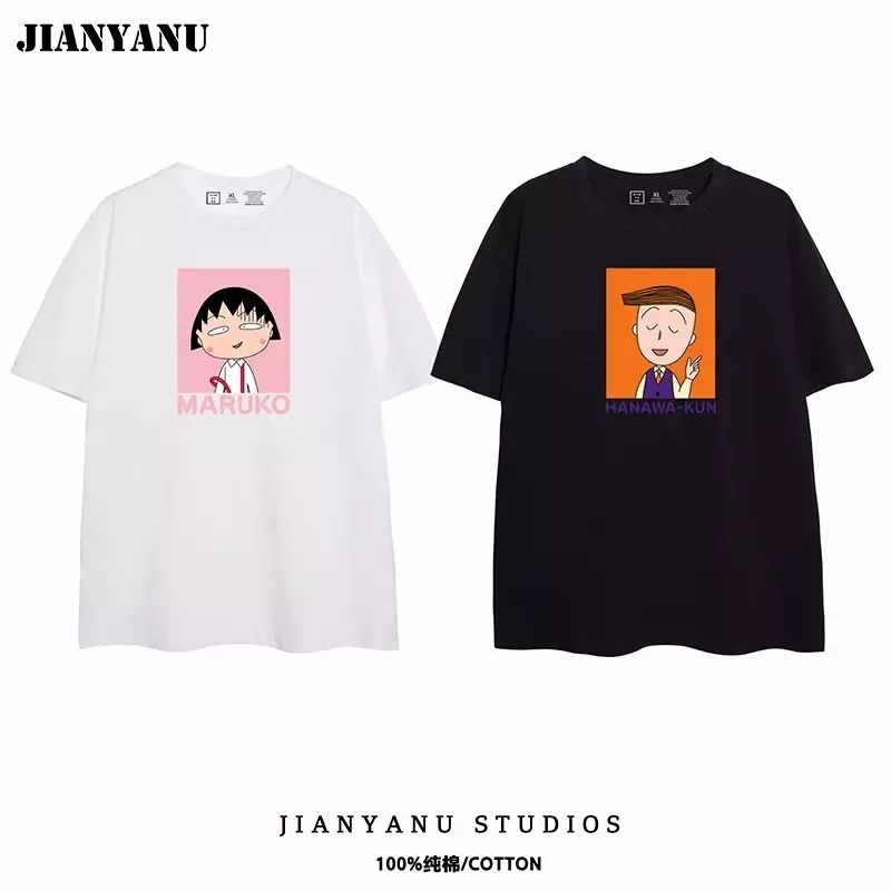 520这一天被叫做什么,520这一天发什么