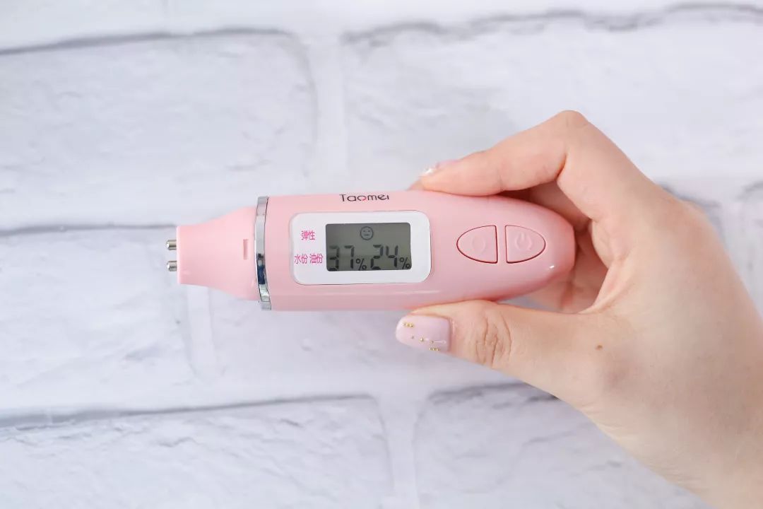 真人测评10款网红面膜,推荐5款网红面膜深度评测