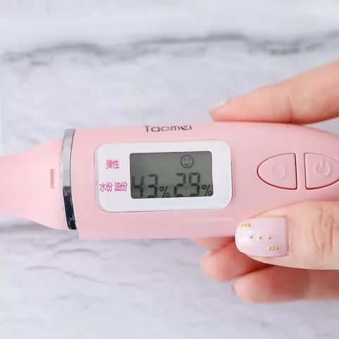 真人测评10款网红面膜,推荐5款网红面膜深度评测