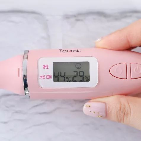 真人测评10款网红面膜,推荐5款网红面膜深度评测