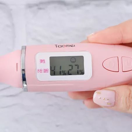 真人测评10款网红面膜,推荐5款网红面膜深度评测