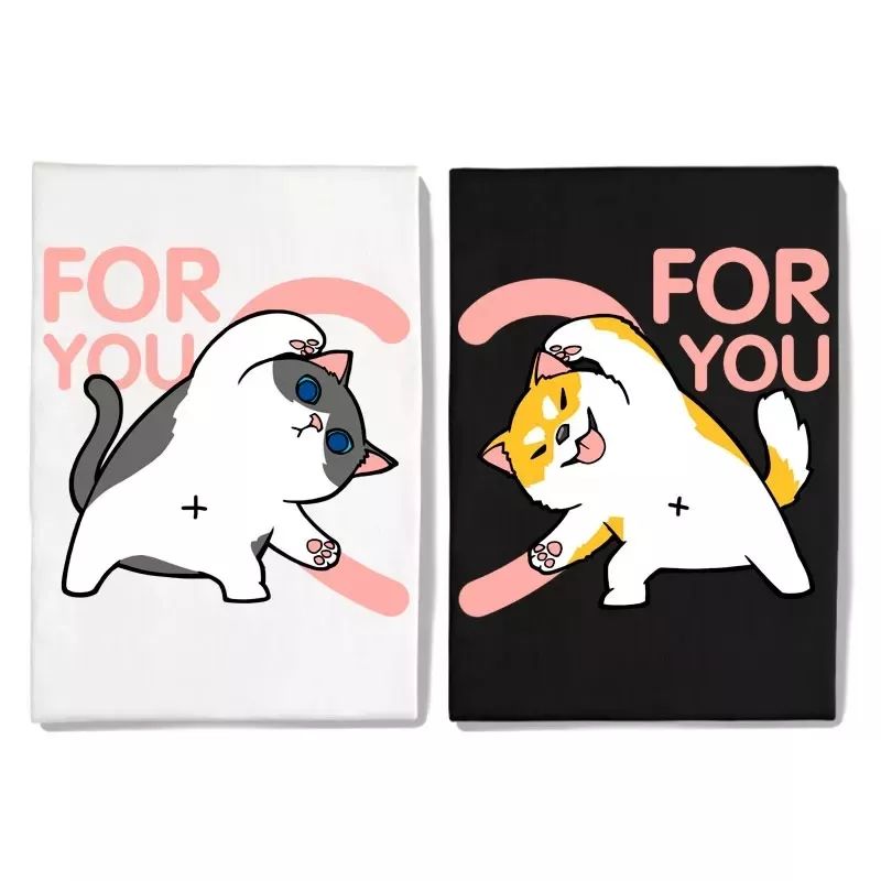 520这一天被叫做什么,520这一天发什么