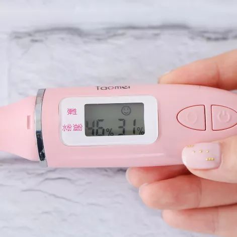 真人测评10款网红面膜,推荐5款网红面膜深度评测