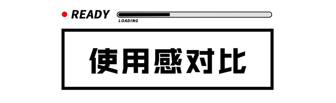 真人测评10款网红面膜,推荐5款网红面膜深度评测