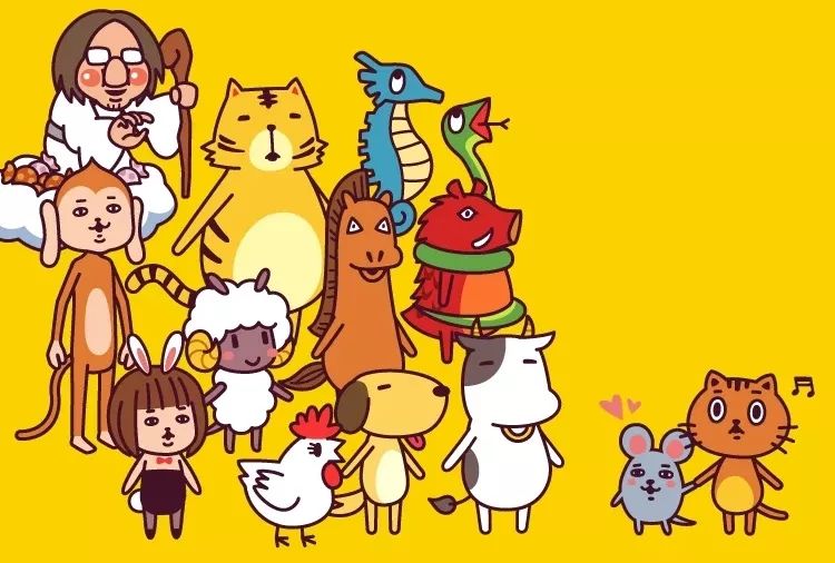 520这一天被叫做什么,520这一天发什么