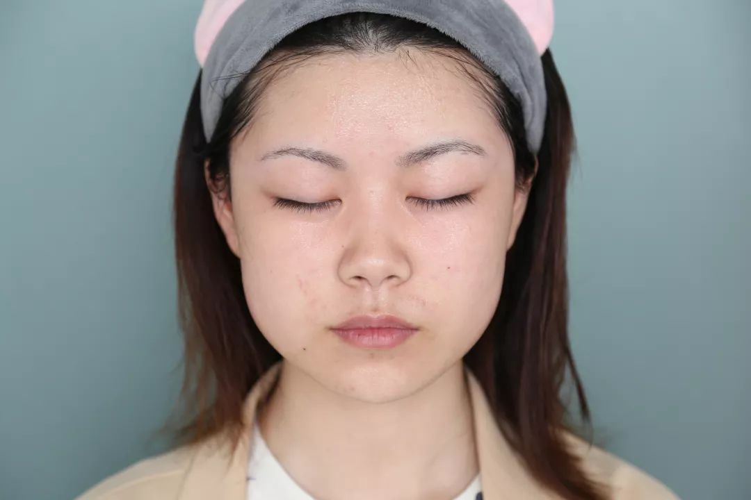 真人测评10款网红面膜,推荐5款网红面膜深度评测