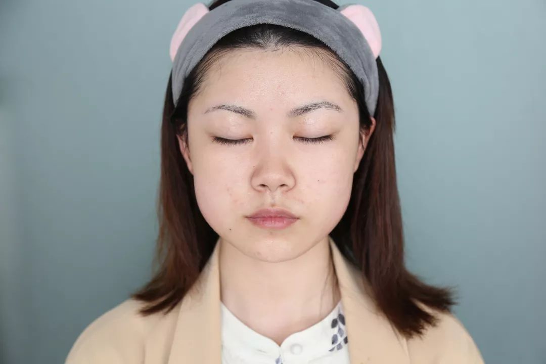 真人测评10款网红面膜,推荐5款网红面膜深度评测