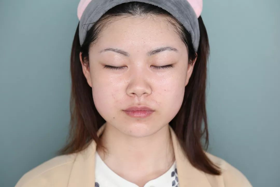 真人测评10款网红面膜,推荐5款网红面膜深度评测