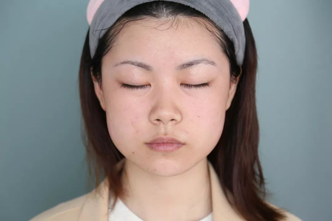 真人测评10款网红面膜,推荐5款网红面膜深度评测