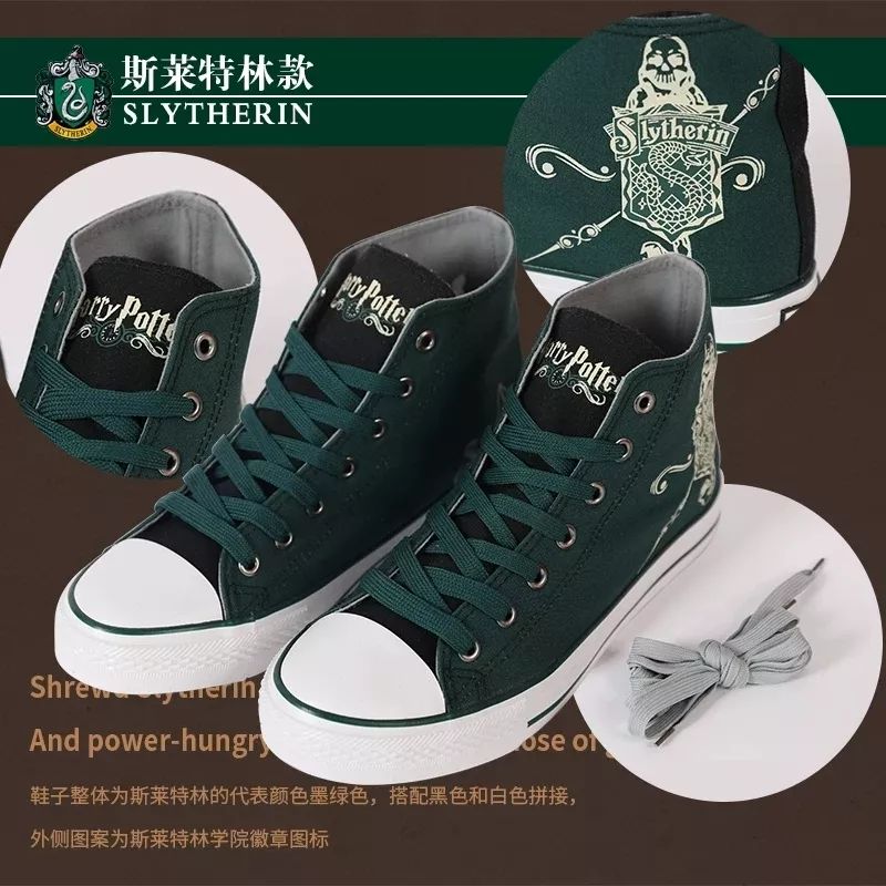 520这一天被叫做什么,520这一天发什么