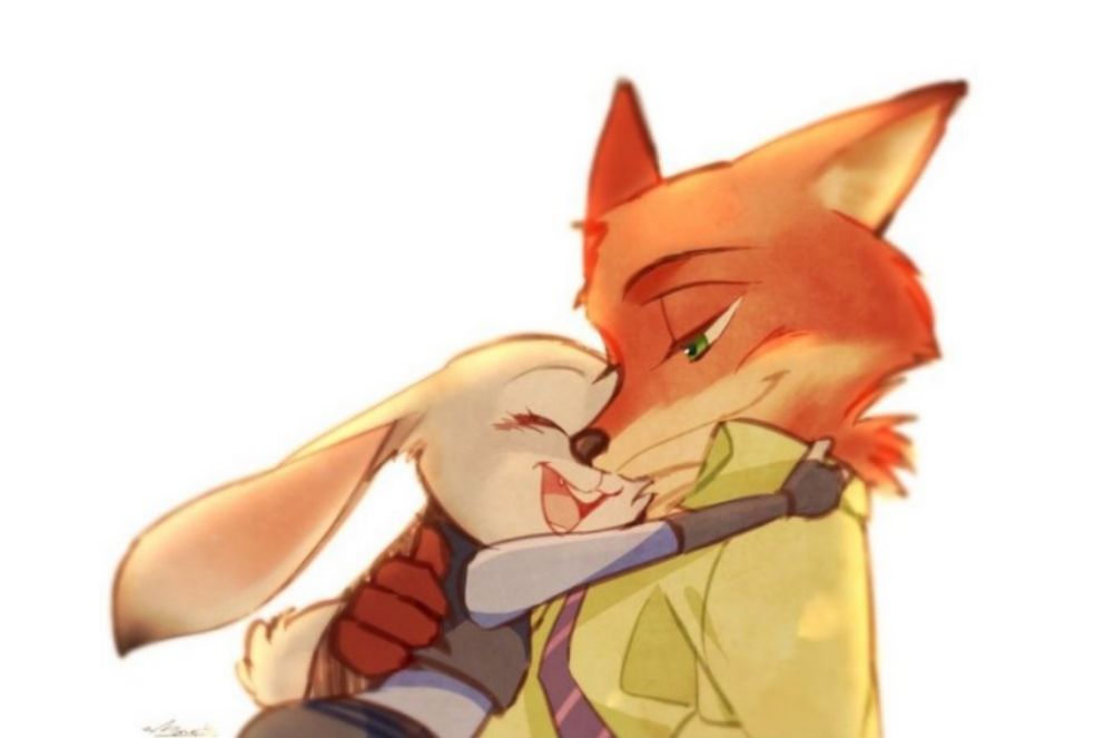 520这一天被叫做什么,520这一天发什么