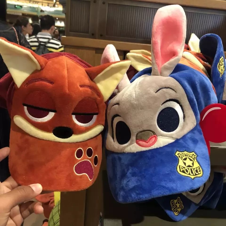 520这一天被叫做什么,520这一天发什么