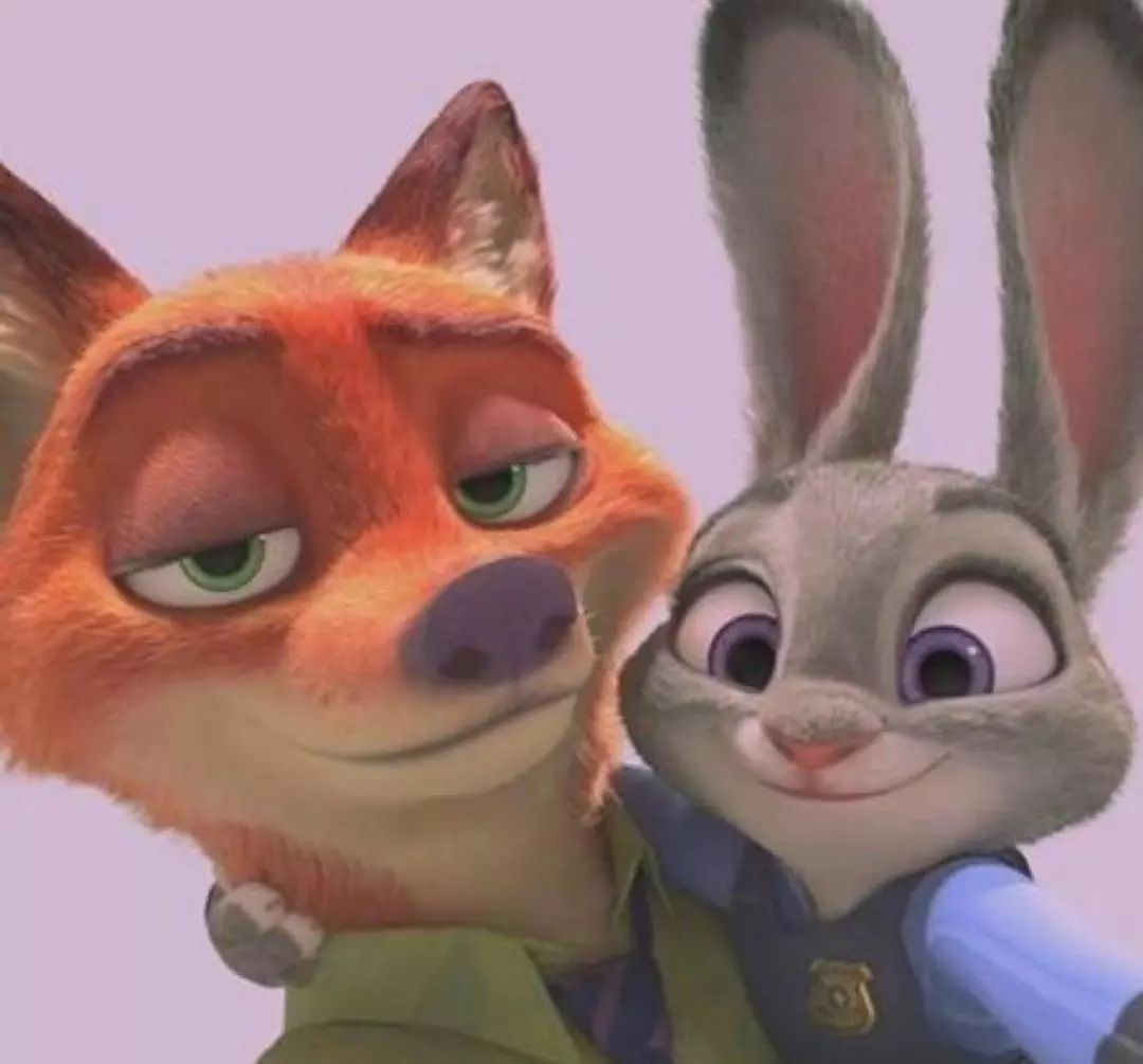 520这一天被叫做什么,520这一天发什么