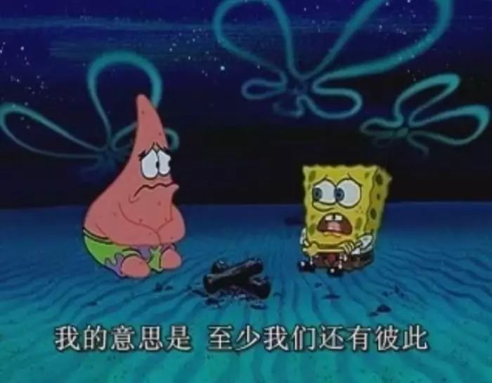 520这一天被叫做什么,520这一天发什么