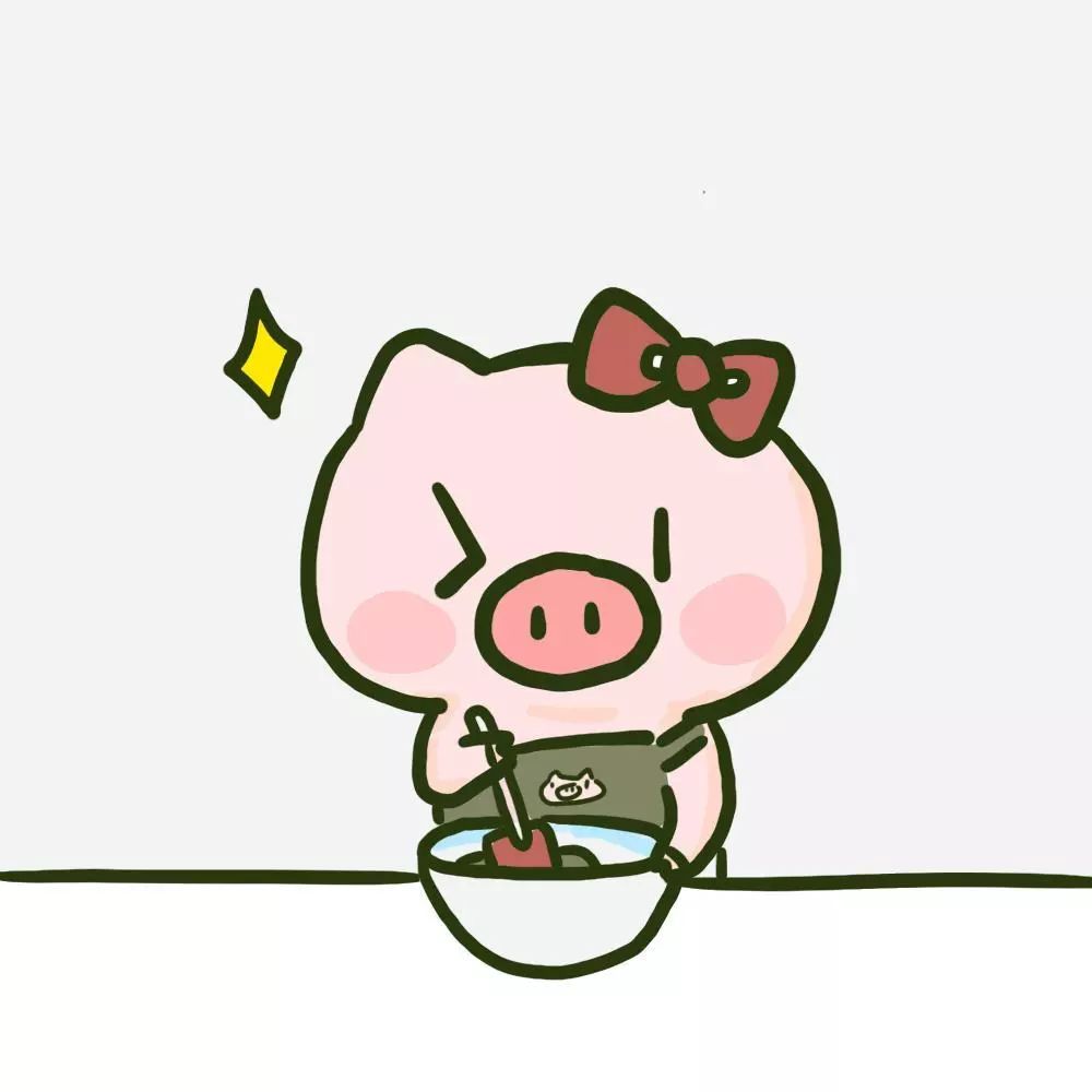 520这一天被叫做什么,520这一天发什么