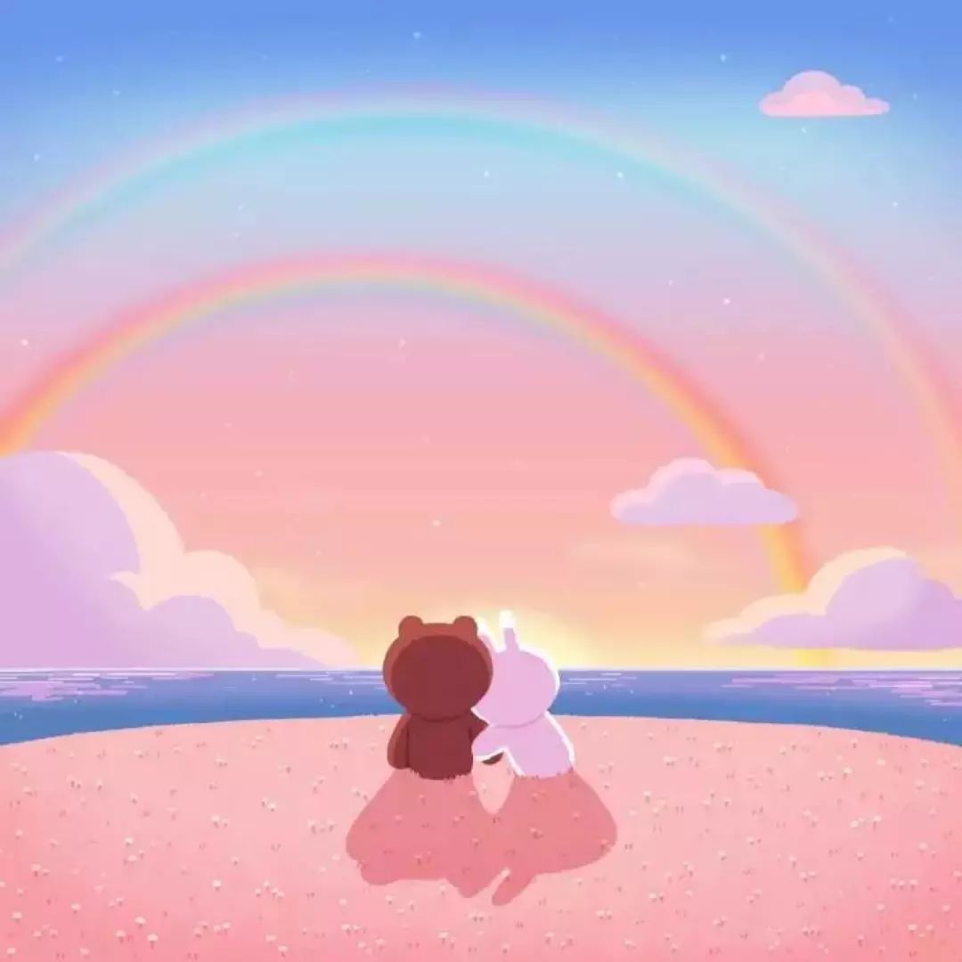 520这一天被叫做什么,520这一天发什么