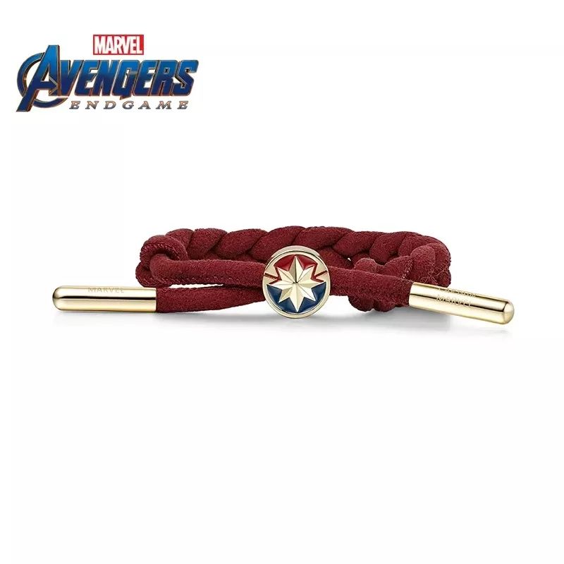 520这一天被叫做什么,520这一天发什么