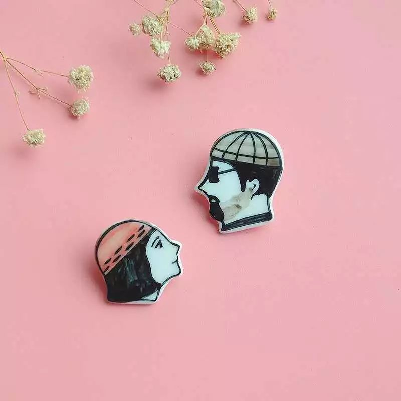 520这一天被叫做什么,520这一天发什么