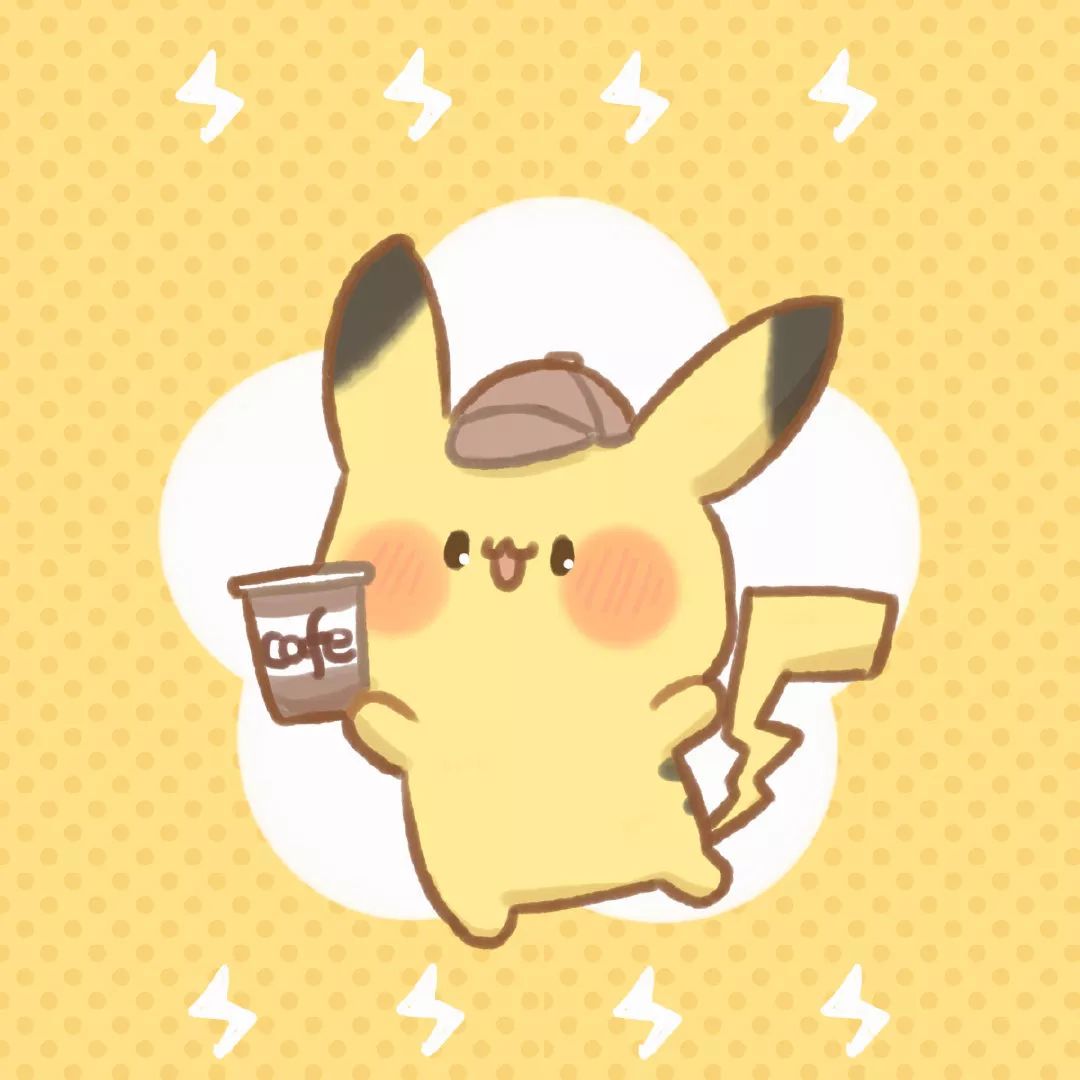 520这一天被叫做什么,520这一天发什么