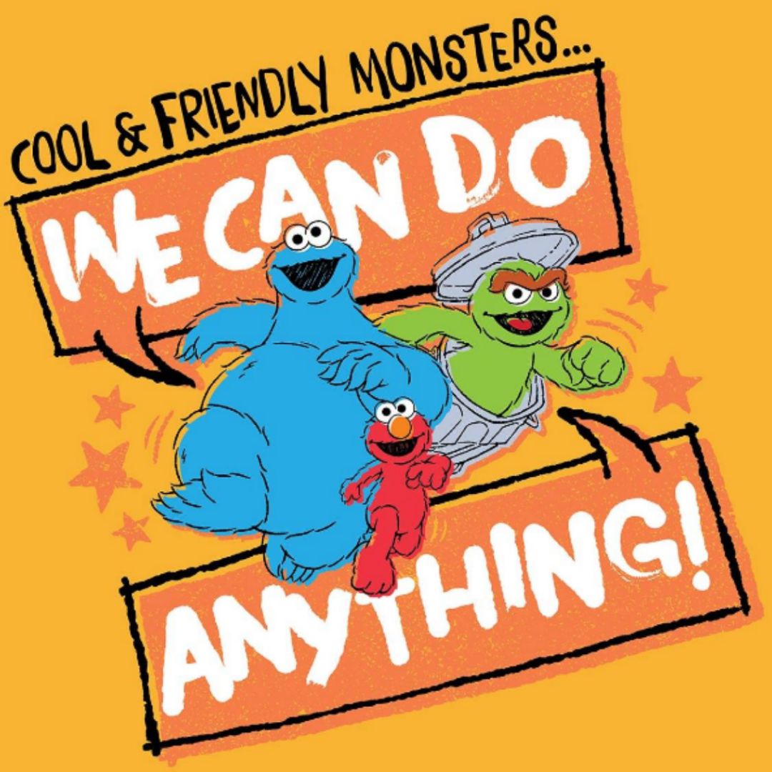 520这一天被叫做什么,520这一天发什么