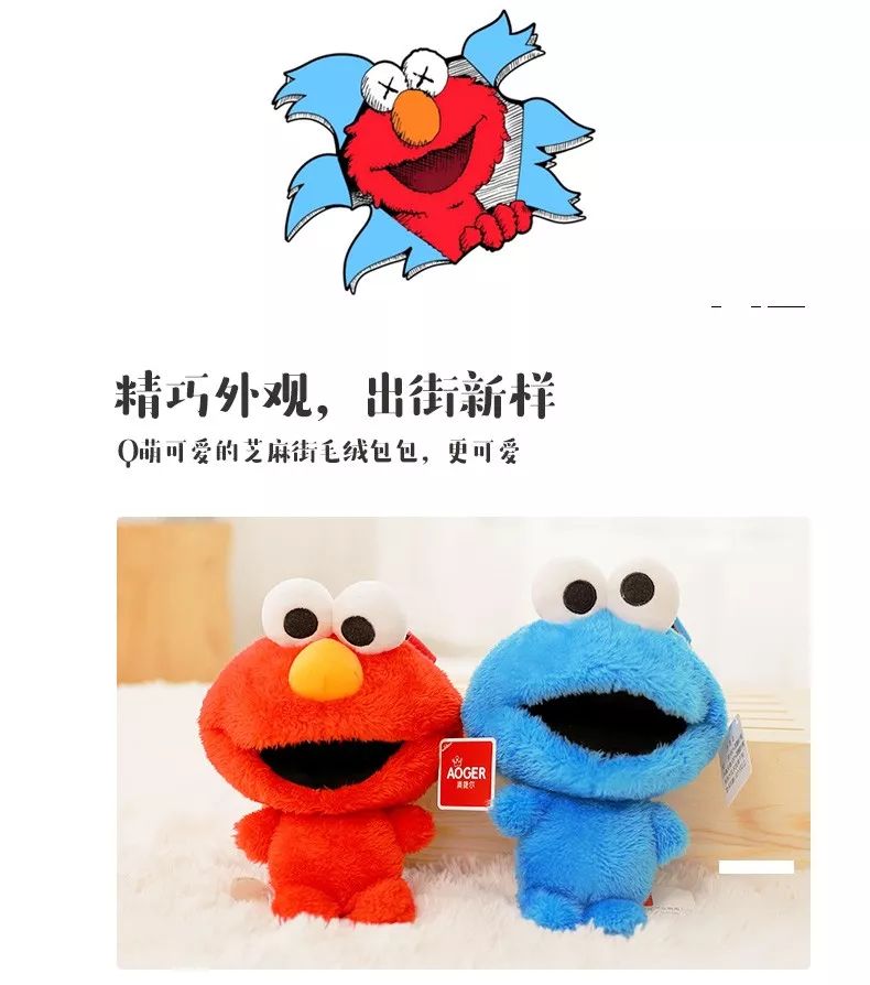 520这一天被叫做什么,520这一天发什么