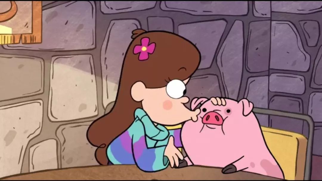 520这一天被叫做什么,520这一天发什么