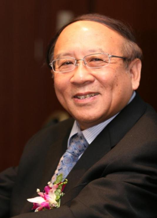 risc-v架构芯片与arm差异几年,中国开源芯片架构risc-v能取代arm吗