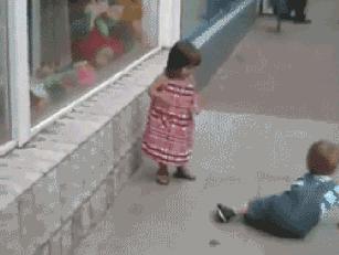 面部皮瓣美容缝合,面部美容线缝合恢复效果图