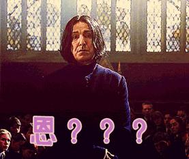 面部皮瓣美容缝合,面部美容线缝合恢复效果图